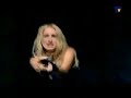 DJ Tomekk feat. Ice-T, Trigga Tha Gambla & Sandra - Beat Of Life DJ Tomekk feat. Ice-T, Trigga Tha Gambla & Sandra - Beat Of Life