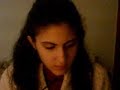 (ESOL-171 Listening and Speaking)