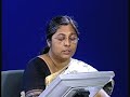 Lecture - 24 Finite State Machine Design