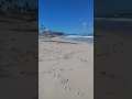 Diogo BA - Praia De Santo Antônio - Costa Do Saui