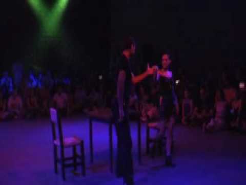 See this video See this video