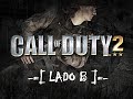 -=[BTK]=- 30 Nades em DawnVille
