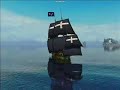 Pirates of the Burning Sea, Gameplay