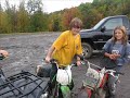 trip to pa