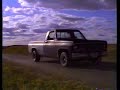 78 Chevy 350 with a T/A turbo setup 78 Chevy 350 with a T/A turbo setup