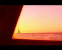 The Crossing (2min Teazer HIGH)