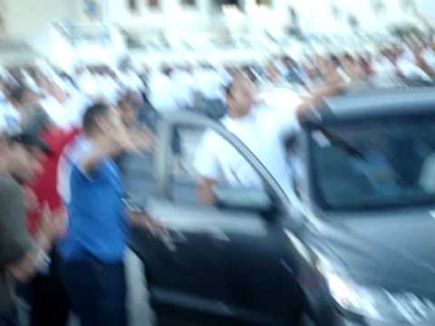 ali obama hayha 2