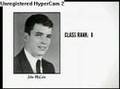 John McCane