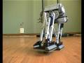 Lego Biped Robot Walker DINO 7