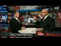 Doug Flynn, CFP on \"Gimme My Money Back\" with CNN\ Doug Flynn, CFP on \"Gimme My Money Back\" with CNN\