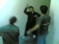 Mid Valley Gangsta Mid Valley Gangsta