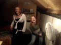 marou et cécilia marou et cécilia