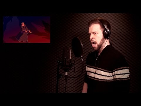 Dame - Link do naszej strony na Facebooku: http://www.facebook.com/StudioAccantus Piosenka