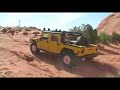 Moab: Like Nothing Else Preview