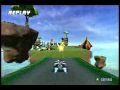 Supa-Jump-Gripshift-