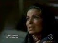MARIA FELIX y Elsa Aguirre Juntas