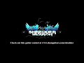 Cameron Meadows - Dean Dimbag Razorback Guitar/ Digidesign Eleven Video