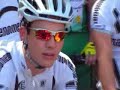 Tour de Hongrie 2007 (#191/1)