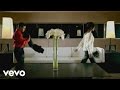 Amine J'voulais Official Music Video and Lyrics