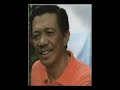 Paalam bro. Eli Soriano na baklang bobo Paalam bro. Eli Soriano na baklang bobo
