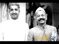 Eternal Kuvempu's Kannada Song - ಓ ನನ್ನ ಚೇತನ, ಆಗು ಅನಿಕೇತನ ! Eternal Kuvempu's Kannada Song - ಓ ನನ್ನ ಚೇತನ, ಆಗು ಅನಿಕೇತನ !