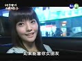 ??????? ??? Part 1/5