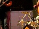 74th Street  Band Simple man