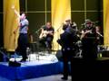 Street Dogs - 2008 UFCW Convention