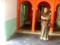 videos de Aai-Dada's north India trip : Udaipur