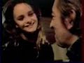 vanessa-paradis-made-in-asia.html