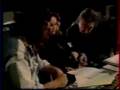 Making Of Variations Sur Le Même T'aime Vanessa Paradis
