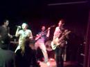 Connected (Live) @ Terrace by Light Chemist
