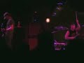 red   breathe into me  live 