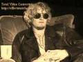 Alice IN Chains-Nutshell