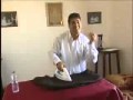 YouTube   version lite CHANSON CHABBA REPONSE AUX EGYPTIENS algeria vs egypt