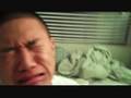 Asian Dad Makes Me Cry! (11-09-09 Vlog #27)
