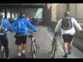 2008 Commerce Bank Five Boro Bike Tour