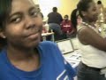 NPHC Strolling
