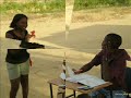 EPF BENGUELA ANGOLA mpeg4 001