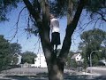 Free Run 5