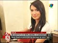 non so voi, ma io sono proprio stanco di fare la figura dello zimbello di fronte alla cronaca mondiale... http://www.youtube.com/watch?v=rQrdOFn_Duo&feature=player_embedded