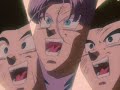 Path of SS4 Fusion