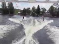videos Wakeboard
