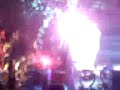 Kanye West- Mohegan Sun 2