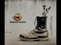 POTF - The Ultimate Fling \The Impromptu Alternative Version