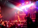 Estelle LIvE @ Heaven [g.a.y.] - American Boy