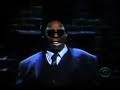 Whoopi Goldberg in Spring Awakening