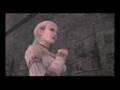 Demento 21 Alternate Cutscenes and Additional Notes