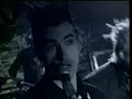 Mindless Self Indulgence - unreleased Tornado promo video