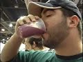 Arnold Fitness Expo 2006